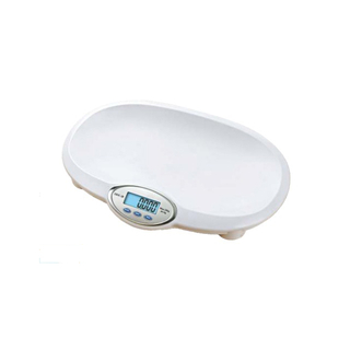 Balança para bebês EBSC-20